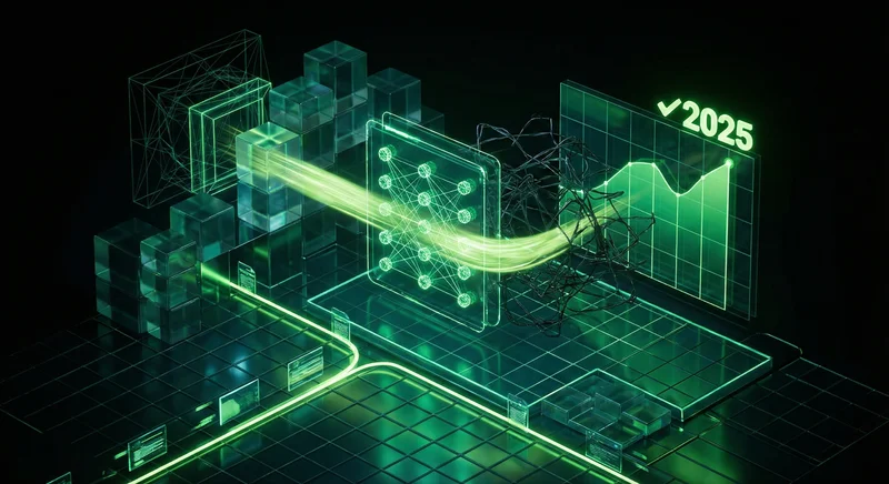 Apleista buhalterija: Kodėl „išsikuopti" reikia prieš 2025 m. balansą?