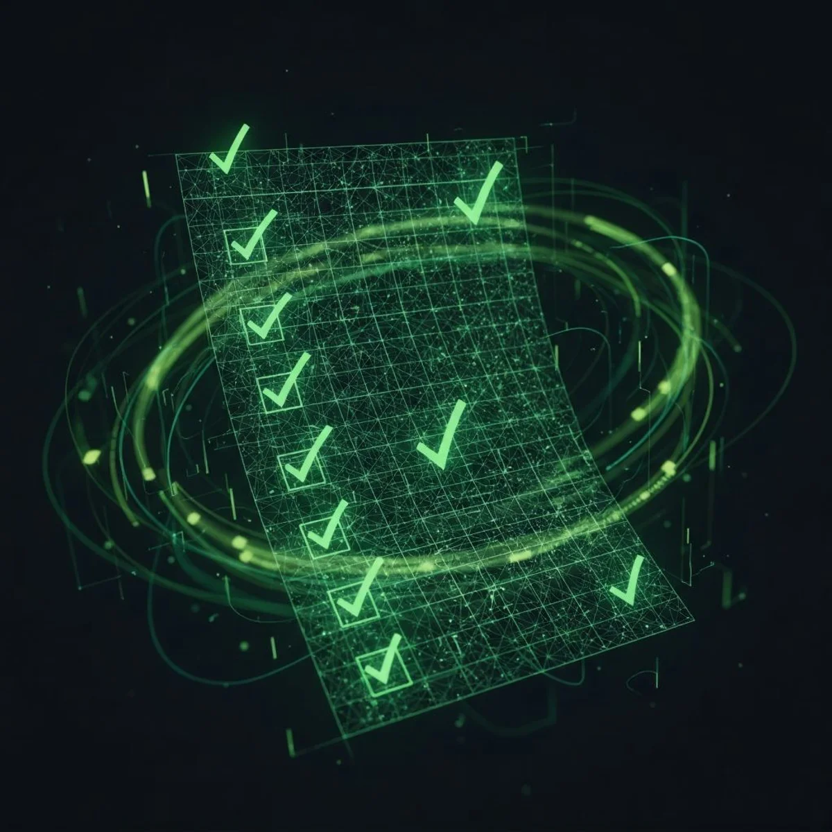 Kaip pasiruošti buhalterinės apskaitos pokyčiams 2025 m.