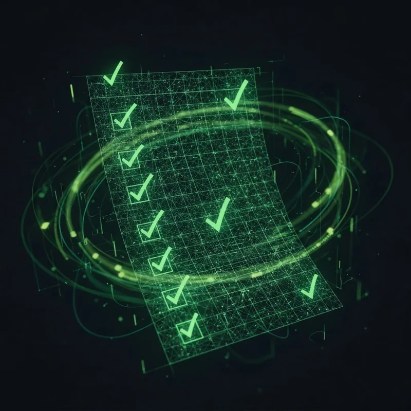 Kaip pasiruošti buhalterinės apskaitos pokyčiams 2025 m.