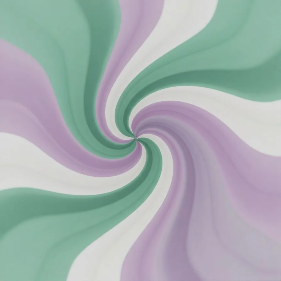 Eurospauda - Atrodo, kad jie mūsų komandos dalis