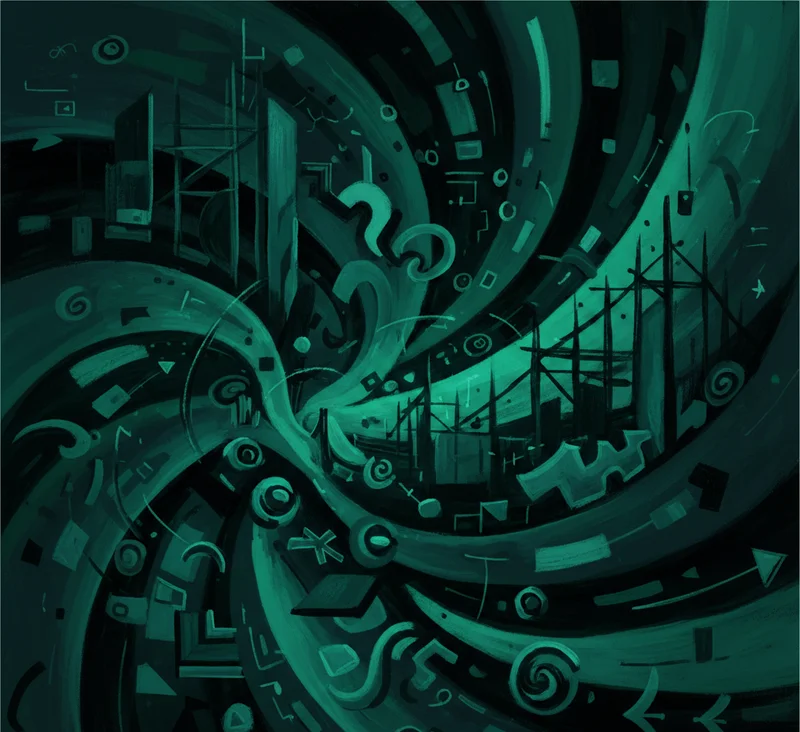 Buhalterinės apskaitos tvarkymas statybų sektoriuje (Ypatumai)