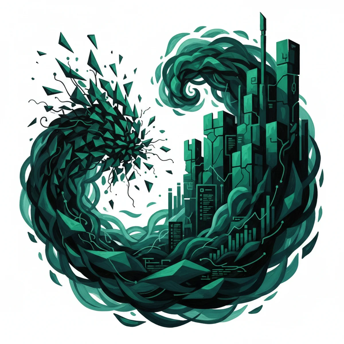 Buhalteris Vilniuje: Kodėl verta rinktis agentūrą, o ne laisvai samdomą?