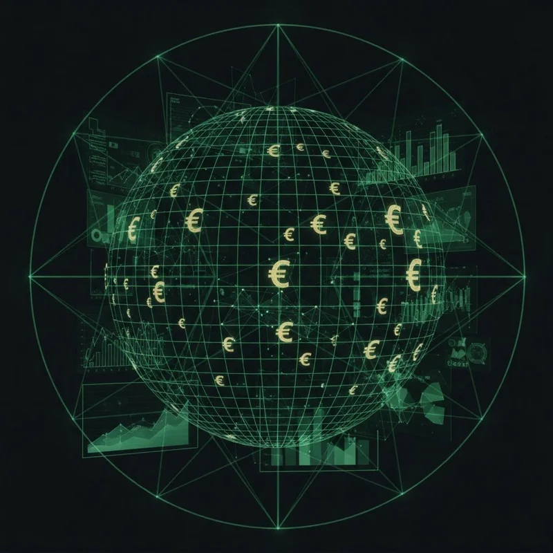 Eksportuojančioms įmonėms: ką žinoti apie ES minimalaus pelno mokesčio taisykles