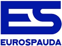 Logo 3