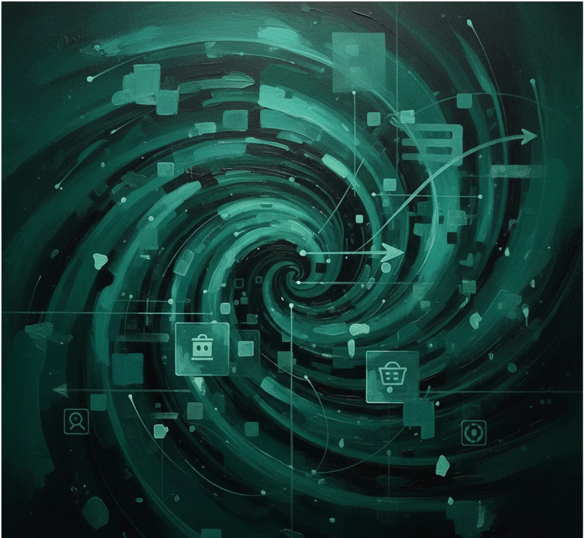 Gera apskaita yra nematoma: Kaip automatizuoti sąskaitų siuntimą?