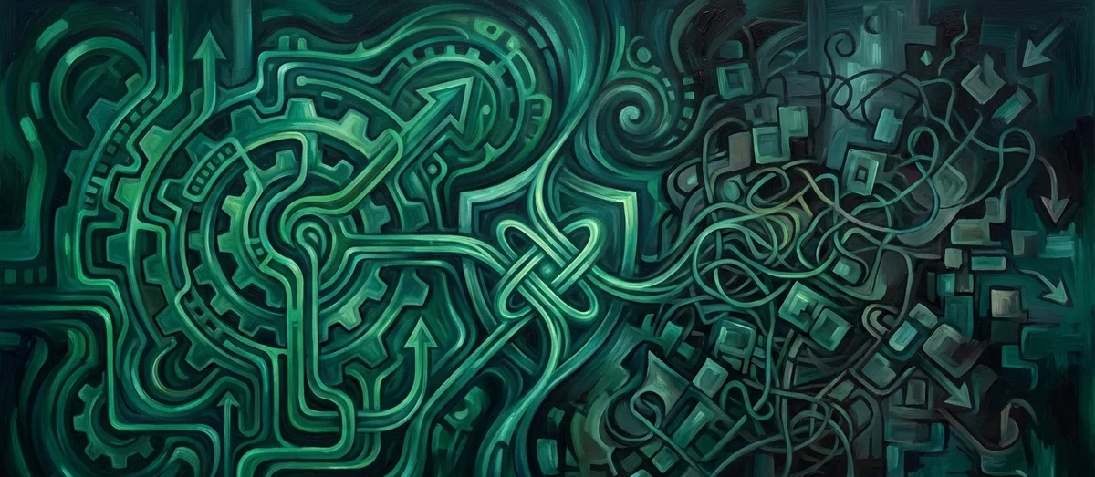 Geras buhalteris vs. Pigus duomenų suvedėjas: 5 esminiai skirtumai 2026 m.