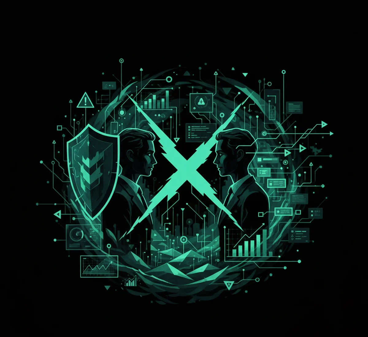 „Geriausias buhalteris" nėra tas, kuris viskam sako „Taip"