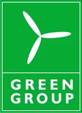 Green Group