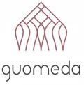 Guomeda