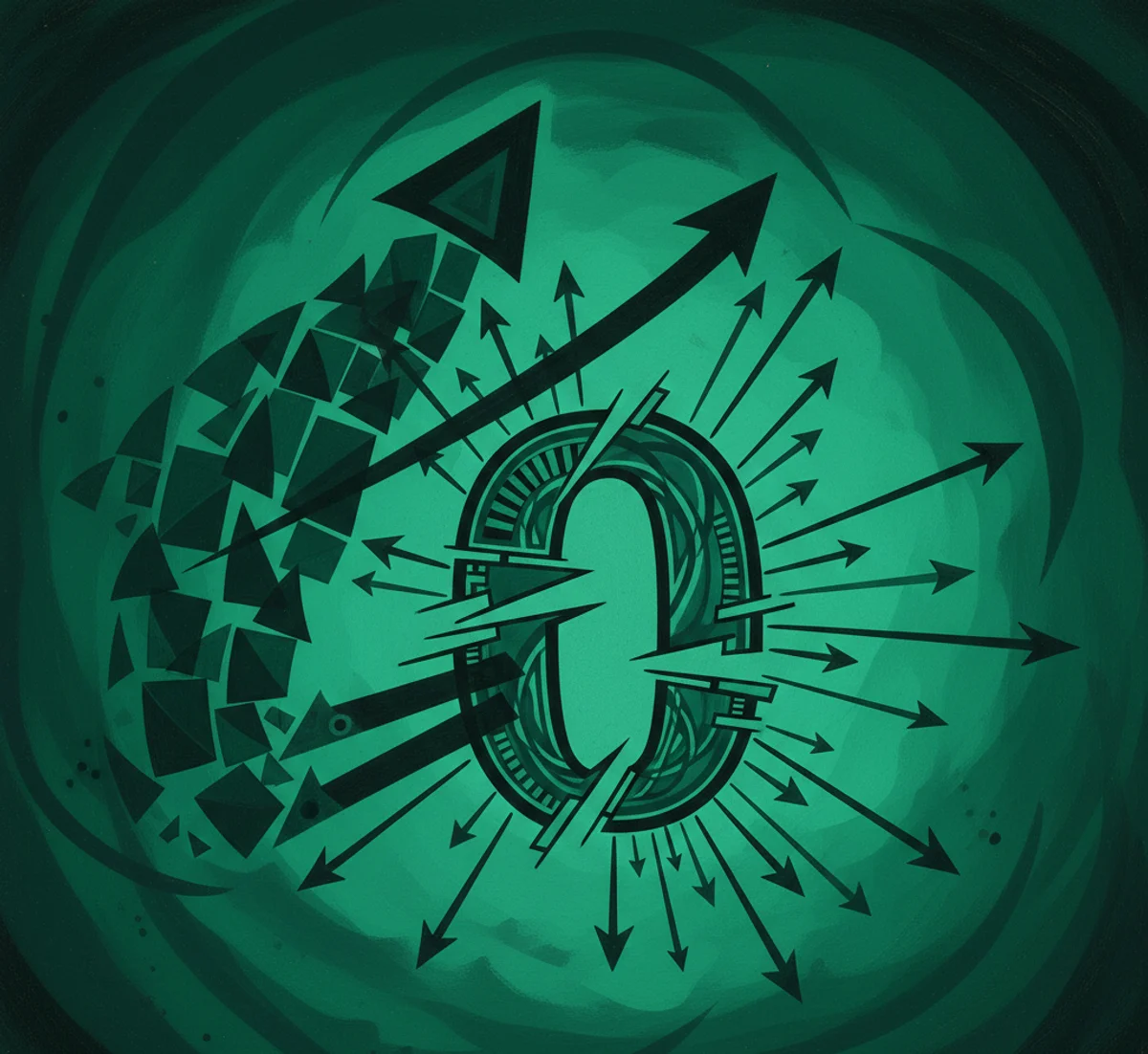 Įmonės apskaita startuoliams: Kaip pasinaudoti 0% pelno mokesčiu?