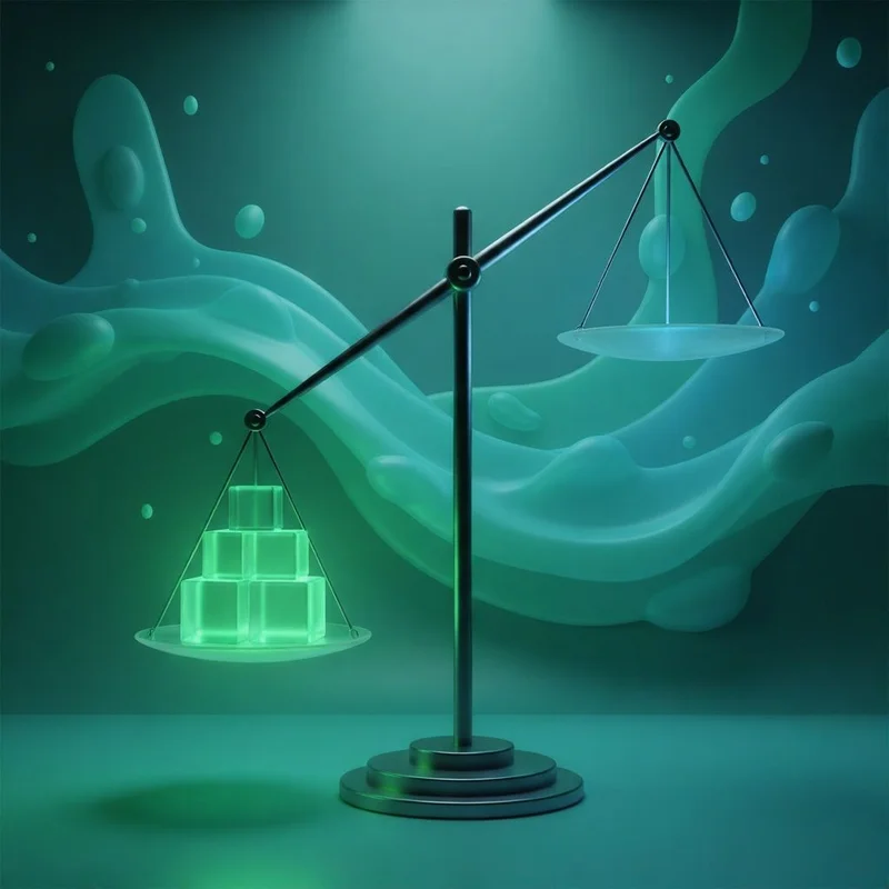 Kaip planuoti įmonės likvidumą prieš didėjančius mokesčius