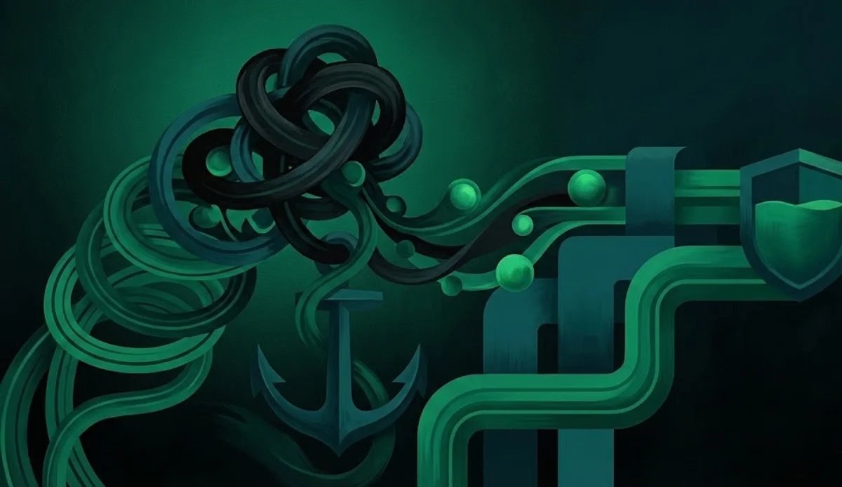 Individuali veikla 2026: Ar vis dar apsimoka? (Progresinių mokesčių spąstai)