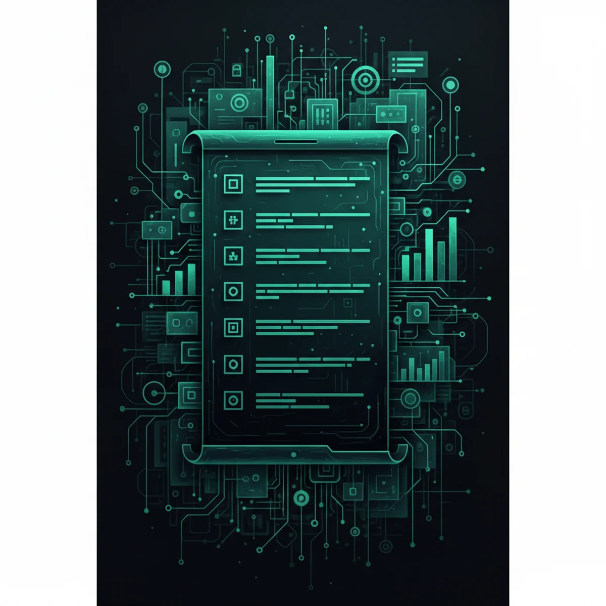Kaip atpažinti, ar jūsų buhalterinė apskaita tvarkoma kokybiškai? (Kontrolinis sąrašas)