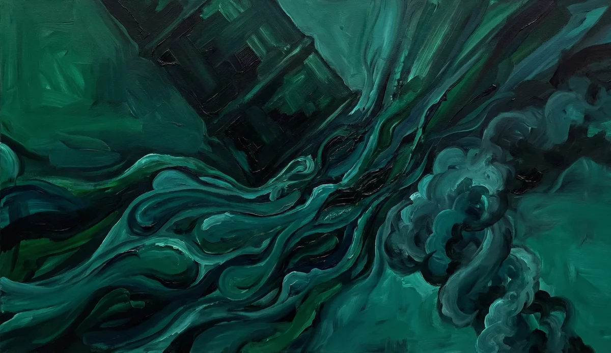 Automobilių kuro akcizai 2026: Dvigubas smūgis dyzelino kainai