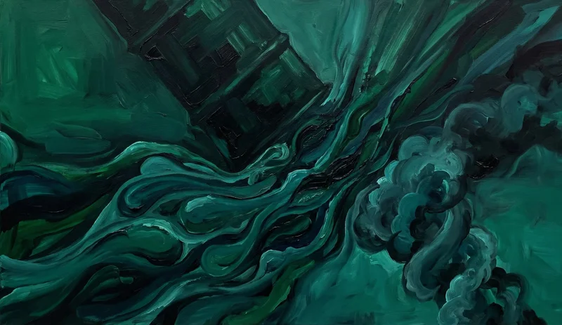 Automobilių kuro akcizai 2026: Dvigubas smūgis dyzelino kainai