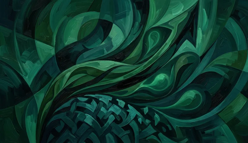 Mažų įmonių pelno mokestis 2026: Tarifas kyla iki 7% (Ir didelė staigmena dėl darbuotojų)