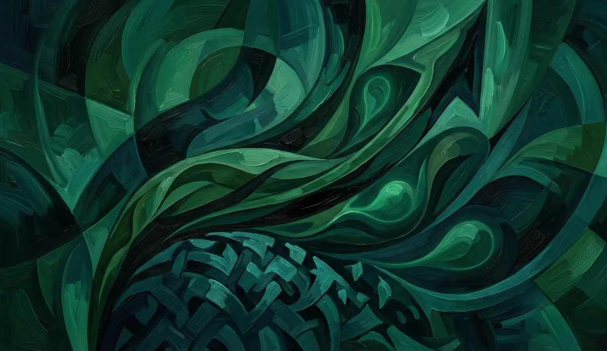 Mažų įmonių pelno mokestis 2026: Tarifas kyla iki 7% (Ir didelė staigmena dėl darbuotojų)