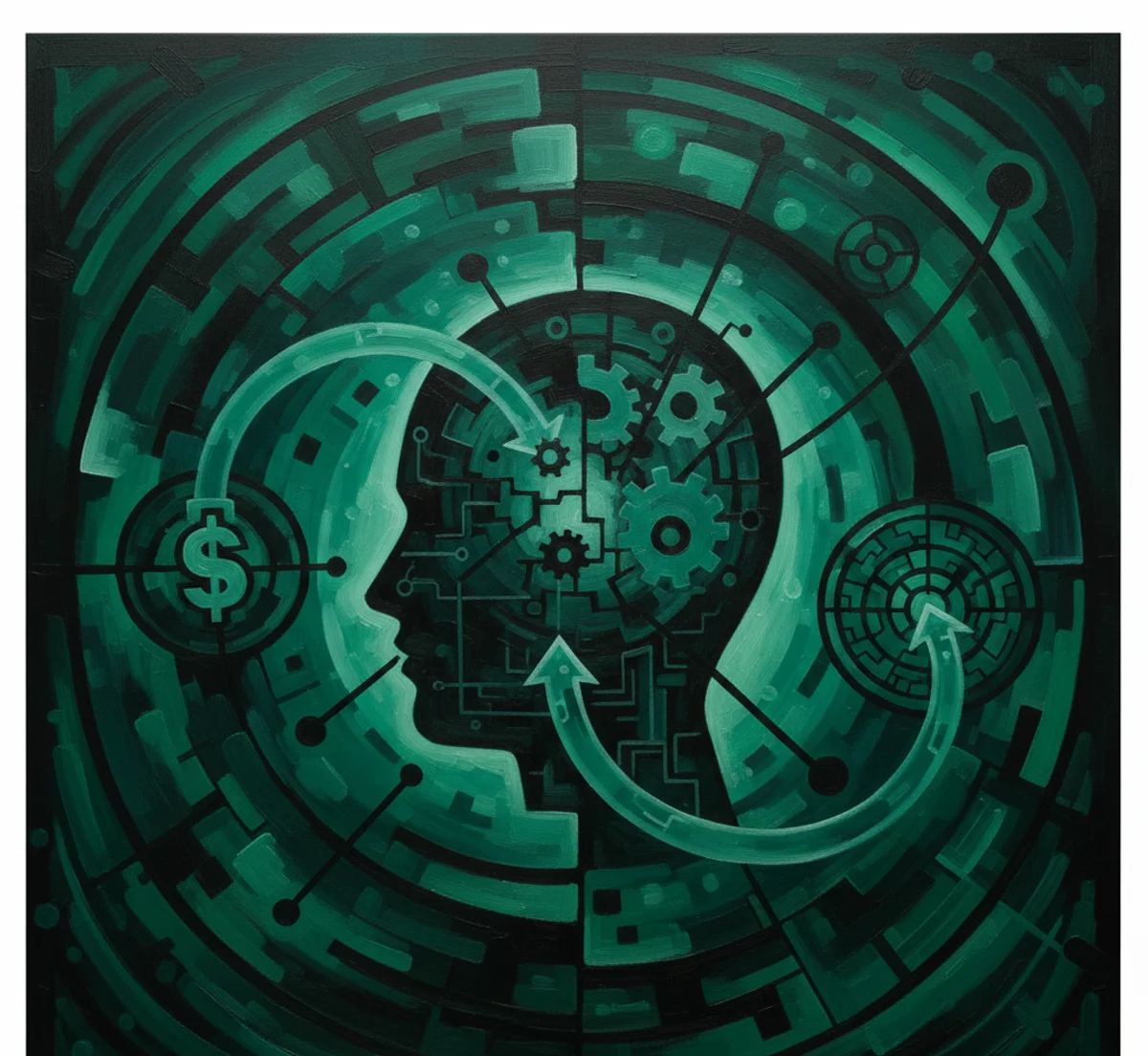 MB vadovo galvos skausmas: Kaip teisingai išsiimti pinigus 2026 m.?