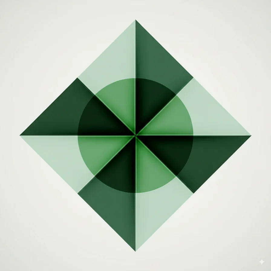 Green Group - Mūsų apskaita be streso