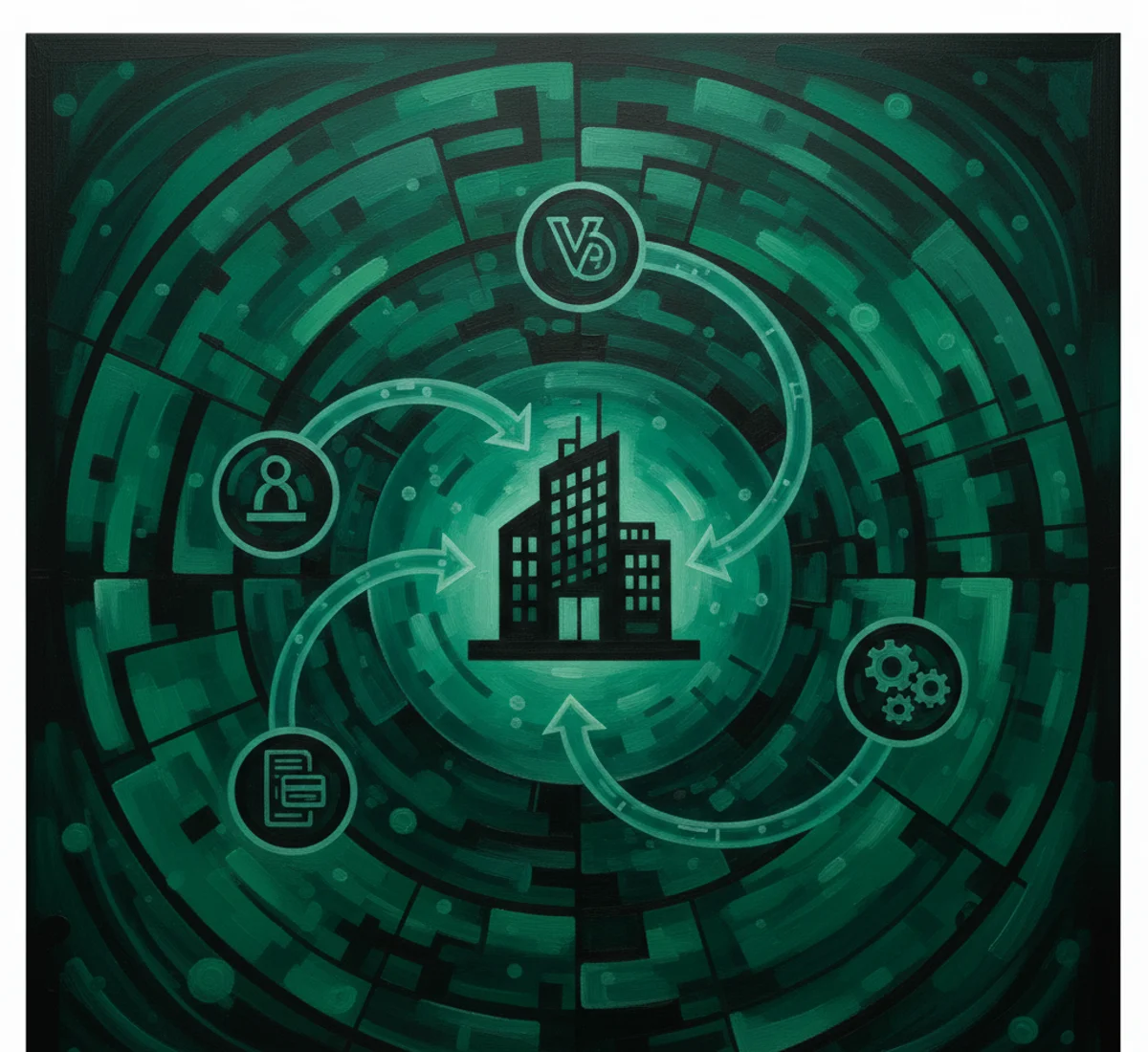 Naujų įmonių apskaita: Pirmieji 3 žingsniai po steigimo (2026 Gidas)