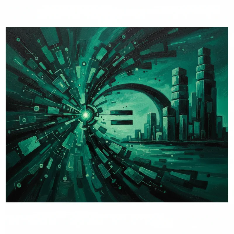 Nuotolinis apskaitos tvarkymas vs Biuras Vilniuje: Ką rinktis?