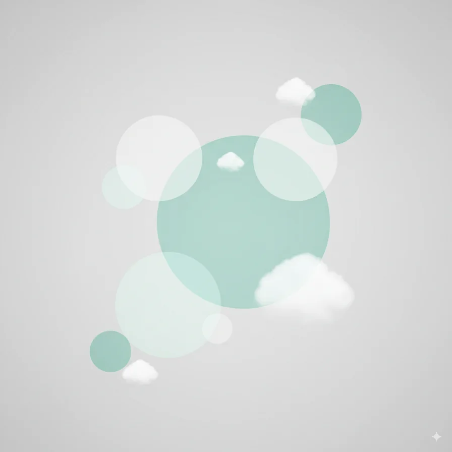 Claims Control - Pagaliau suprantame savo finansus