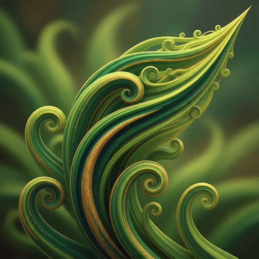 Guomeda - Partneris verslo plėtrai