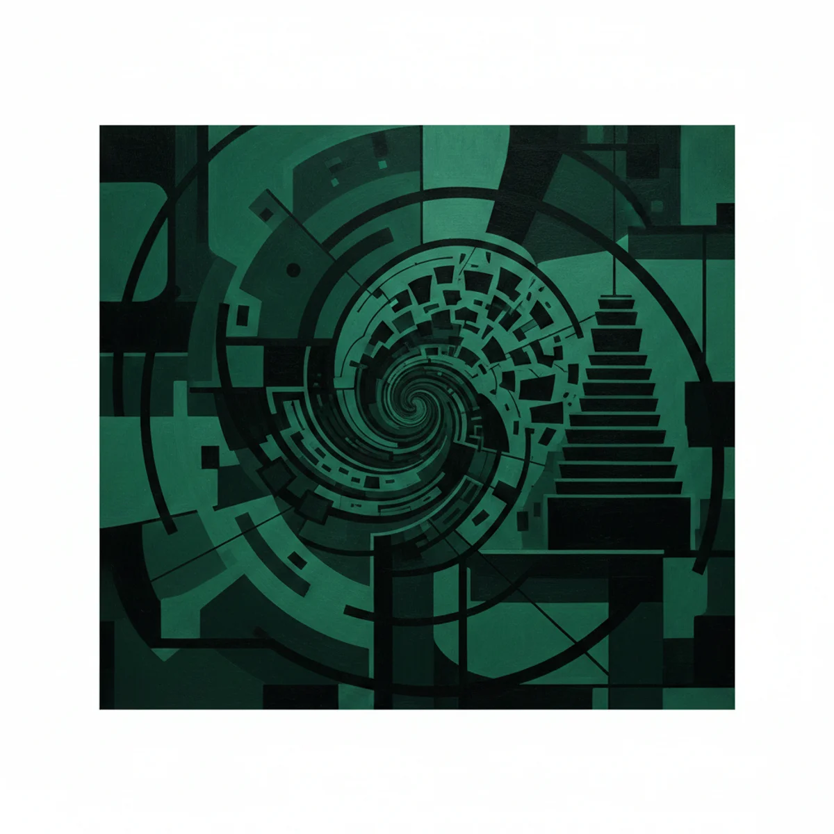 Prekyba Amazon/Etsy: Kaip tvarkoma tokia buhalterija? (OSS ir PVM Gidas)