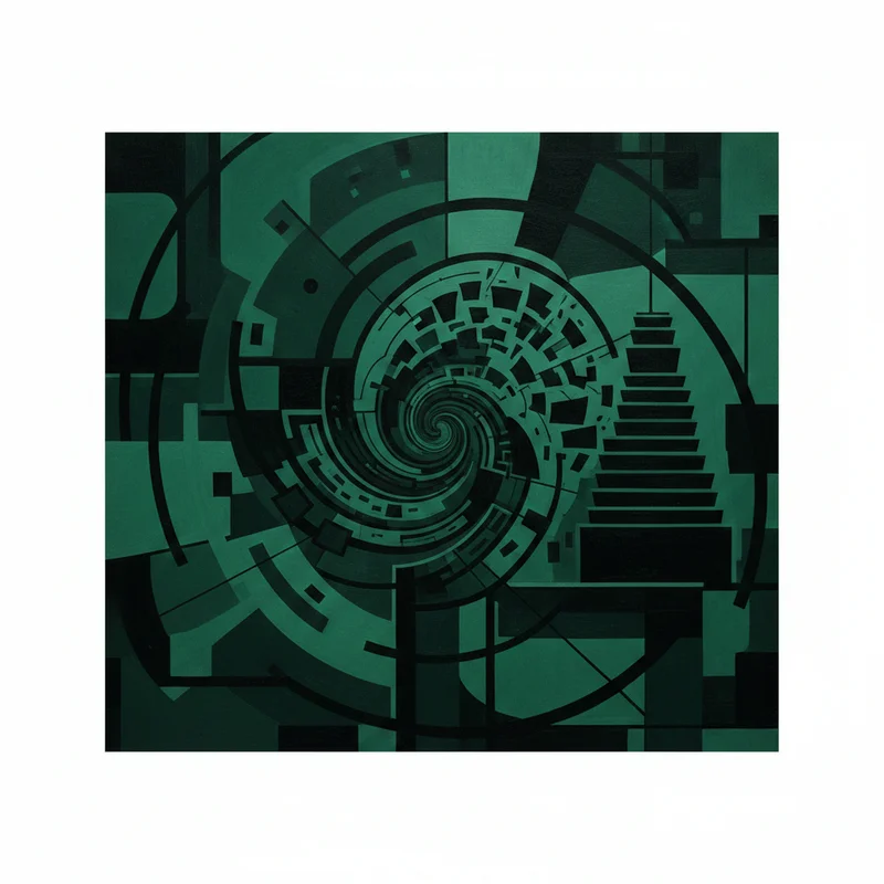 Prekyba Amazon/Etsy: Kaip tvarkoma tokia buhalterija? (OSS ir PVM Gidas)