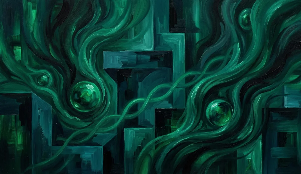 Reprezentacinės sąnaudos 2026: Ar dovanos ir vakarėliai brangsta?