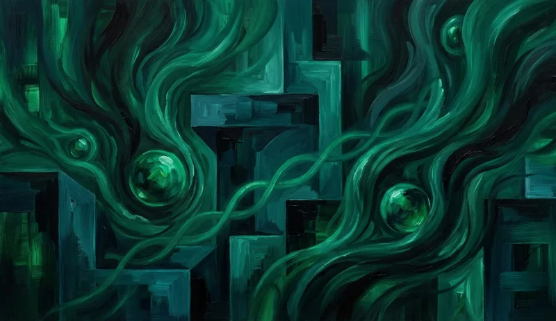 Reprezentacinės sąnaudos 2026: Ar dovanos ir vakarėliai brangsta?