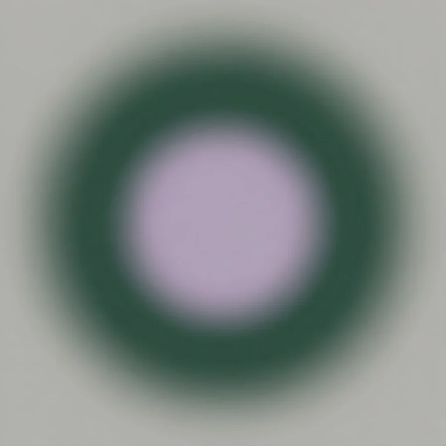 RB Baltic - Visi mokesčiai sutvarkyti