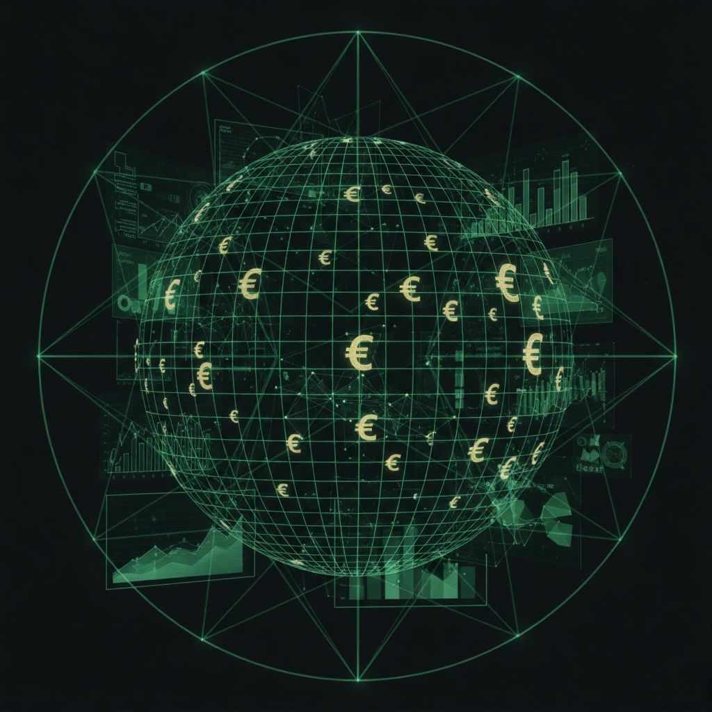 Eksportuojančioms įmonėms: ką žinoti apie ES minimalaus pelno mokesčio taisykles