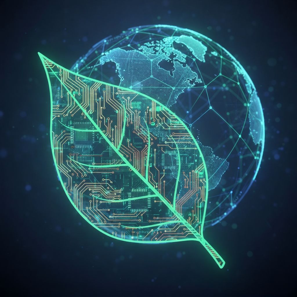 Ar verta investuoti į ESG ir žaliąsias iniciatyvas Lietuvoje?