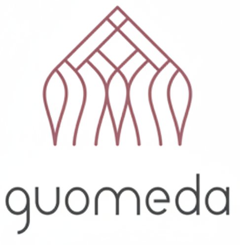 Logo 1