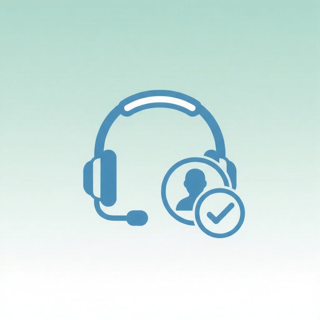 Dedikuotas buhalteris