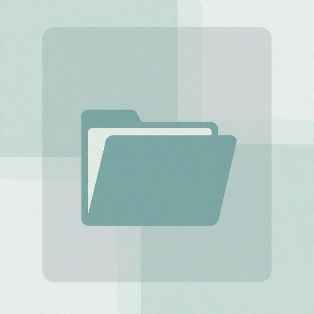 Kasdienė buhalterija