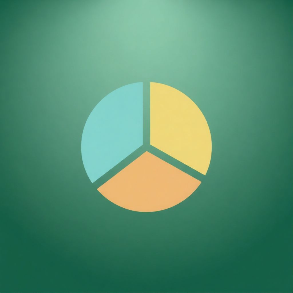 Mėnesinės ataskaitos