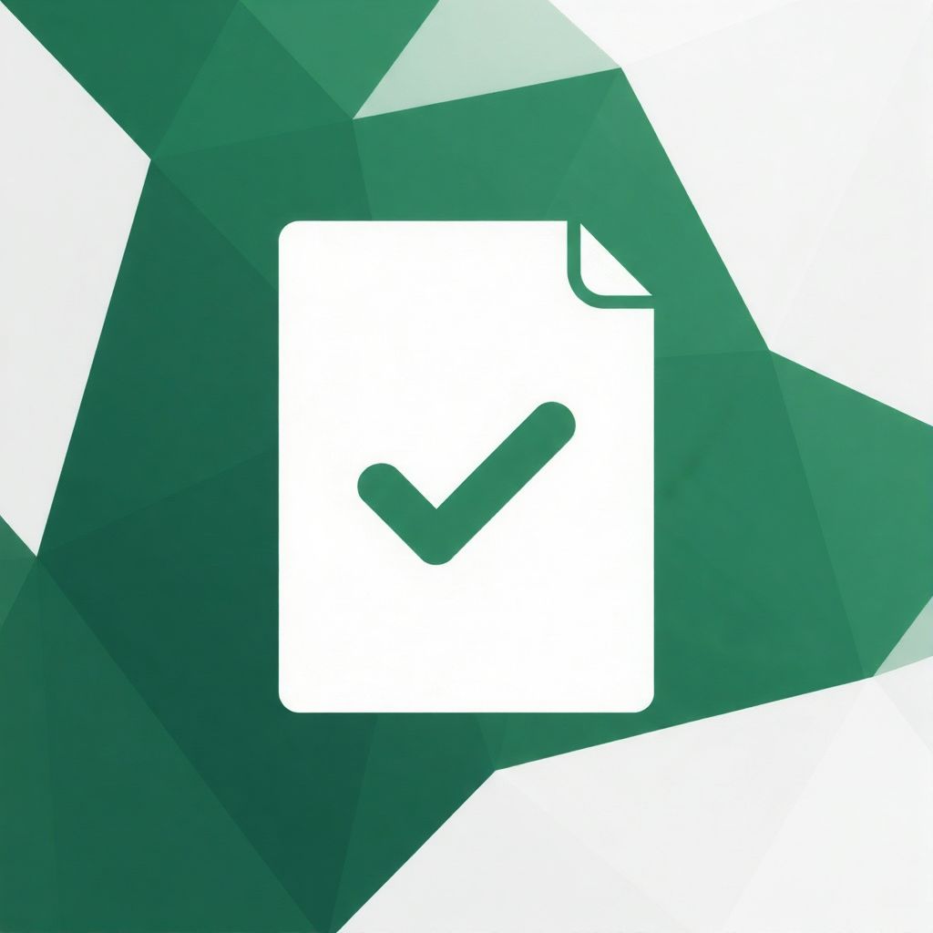 Mokesčių deklaravimas