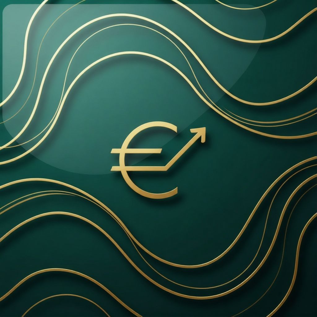 Mokesčių optimizavimas