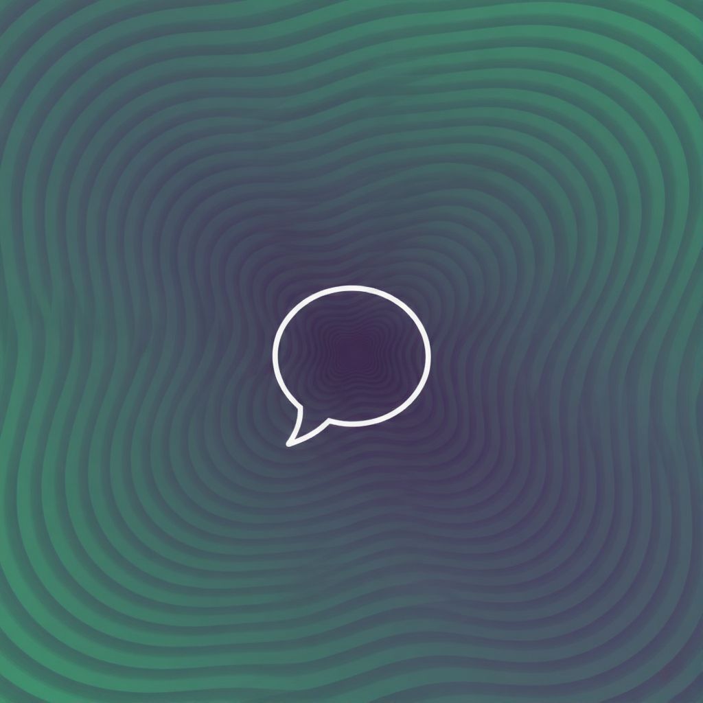 Neribota konsultacija