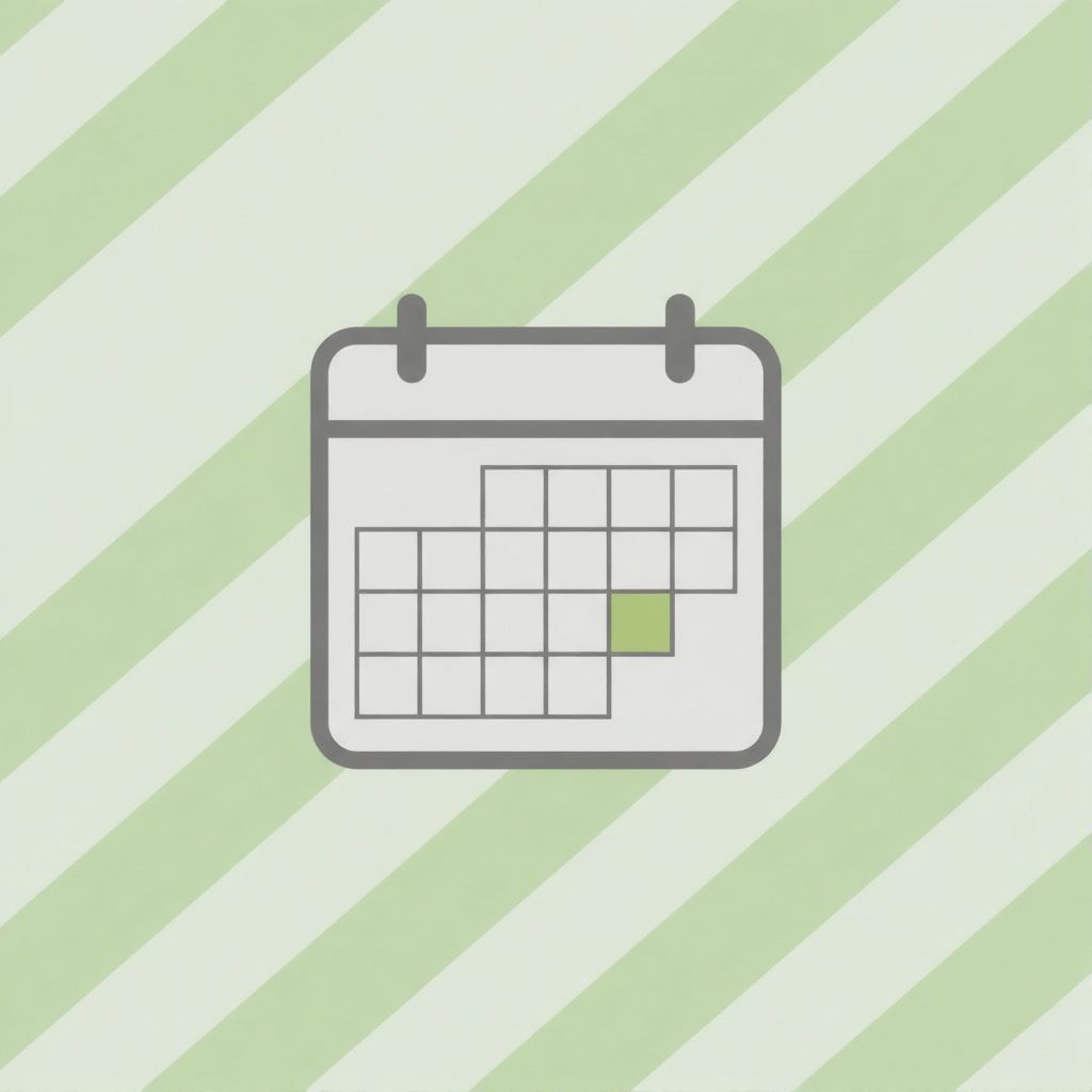 Savaitinės ataskaitos