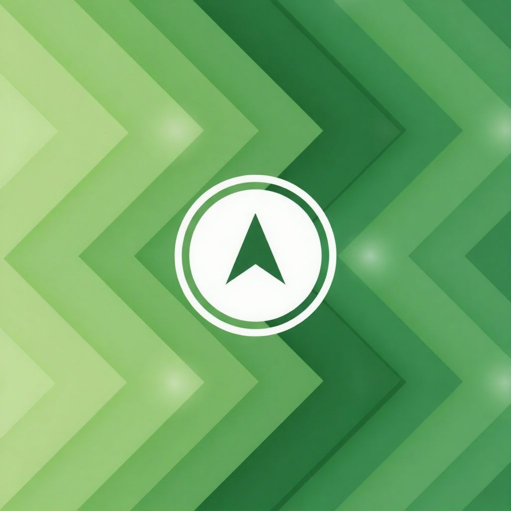 Strateginis planavimas